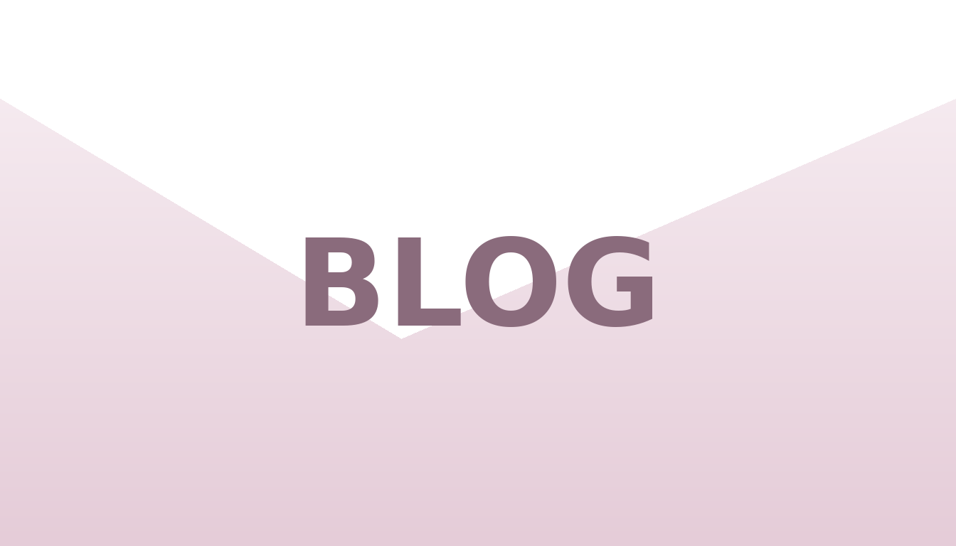 Jak vybrat outfit na festival, ve kterém budete vypadat skvěle i v dešti: Nejčastější chyby a jak se jim vyhnout